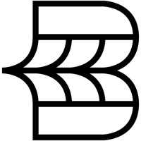 Baker Creative House