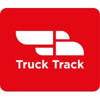 Truck Track Limited logo - Similar company to Metro Transport Group