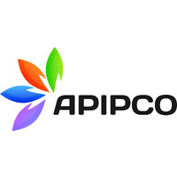 Anil Pars Industrial Process Company logo - Similar company to Irgan Ei Co.