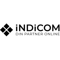 Indicom ApS logo - Similar company to Indicom Global