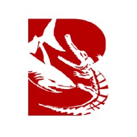 Bangga Surabaya - Pemerintah Kota Surabaya logo - Similar company to Coaching Connect Pte. Ltd