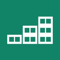 MultiGreen Properties logo - Similar company to Vertex Developments