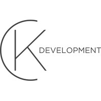 CK Development logo - Similar company to Capstone Construction