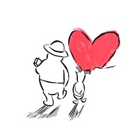 Show Yourself logo - Similar company to Gmce Software Consultant