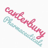 Canterbury Pharmaceuticals logo - Similar company to Cdc Pharmaceuticals