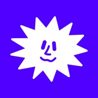 DesignGuy logo - Similar company to Rowbotics.Ai