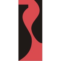 Cross Currents logo - Similar company to Her Campus At Manipal