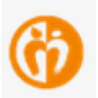 Joymain International Development Group Inc