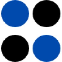 Rheometer Spares logo - Similar company to Montech Usa