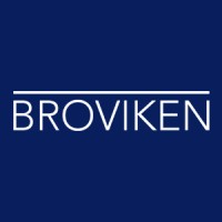 Broviken Gruppen logo - Similar company to React Risk Advisory