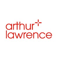 Arthur Lawrence Pakistan logo - Similar company to Th3 Consulting