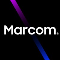 Marcom Group logo - Similar company to Marcom Group