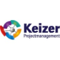 Keizer Projectmanagement