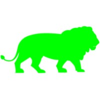 Lion Innovation GmbH logo - Similar company to Sls Technologies Gmbh