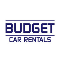 Budget Car Rentals logo - Similar company to Networm Enterprises