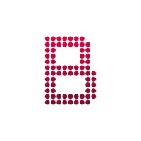 Brightlands Innovation Factory