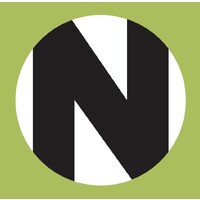NLP Hessen logo - Similar company to Echtesnlp