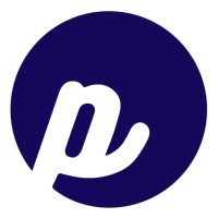 PERI Finance logo - Similar company to Dimecoin