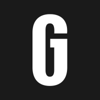 Good Uncle logo - Similar company to Bitelabs