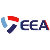 Esports Entry Advisory