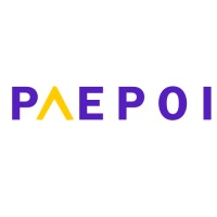 Paepoi logo - Similar company to Atern Goods