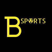 Bsports logo - Similar company to Sequence Agency