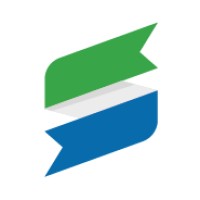 OSG Singelland logo - Similar company to Csg Liudger