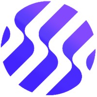 Silknote logo - Similar company to Dialectical Consulting