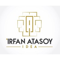 İrfan Atasoy IDEA logo - Similar company to Destory Ajans