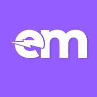 Electric Miles logo - Similar company to Vestel Mobility