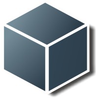 Andato GmbH & Co. KG logo - Similar company to Dmc-Ortim Gmbh