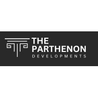 The Parthenon Developments