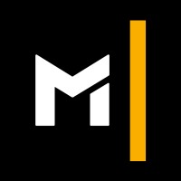 METRONOM GmbH logo - Similar company to Tradesolutions.Digital Gmbh