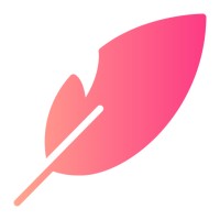 Good-AI-Writer logo - Similar company to Jotpro