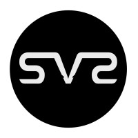 Sam Vanmeter Marketing