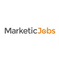 MarketicJobs logo - Similar company to Job It Day