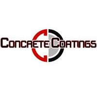 Concrete Coatings GA logo - Similar company to Concrete Coatings