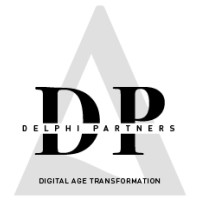 Delphi Partners Advisory