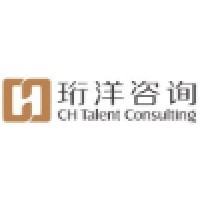 CH Talent