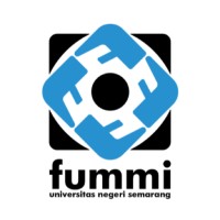 Forum Ukhuwah Mahasiswa Muslim Ilmu Pendidikan dan Psikologi UNNES logo - Similar company to Bem Fipp Unnes