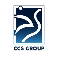 CCS Group logo - Similar company to Padrea Global