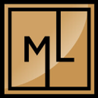 ML conseil logo - Similar company to Ml Conseil