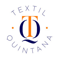 Textil Quintana SRL logo - Similar company to Antotex Textil