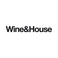 Wine&house Chile