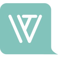 THE WINGARDIUM logo - Similar company to Wingardium-Energy