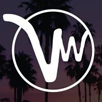 The Venice West logo - Similar company to Meethook