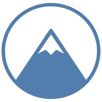 OnePoint Franchise Accounting logo - Similar company to Better Accounting Solutions