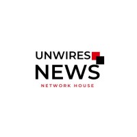 UnWires News logo - Similar company to Rebtrox
