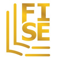 Foundation of International Schools in Egypt logo - Similar company to Futuristic Language Academy