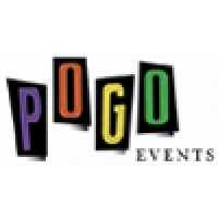 Pogo Events